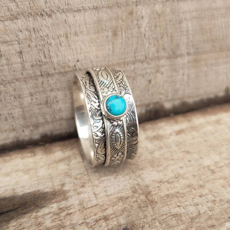 Simple Soft Jewelry