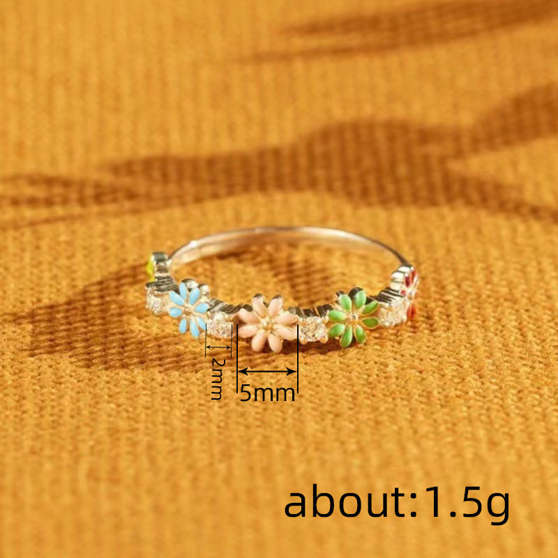 Soft Earrings Jewelry