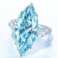 Everyday Charm Jewelry