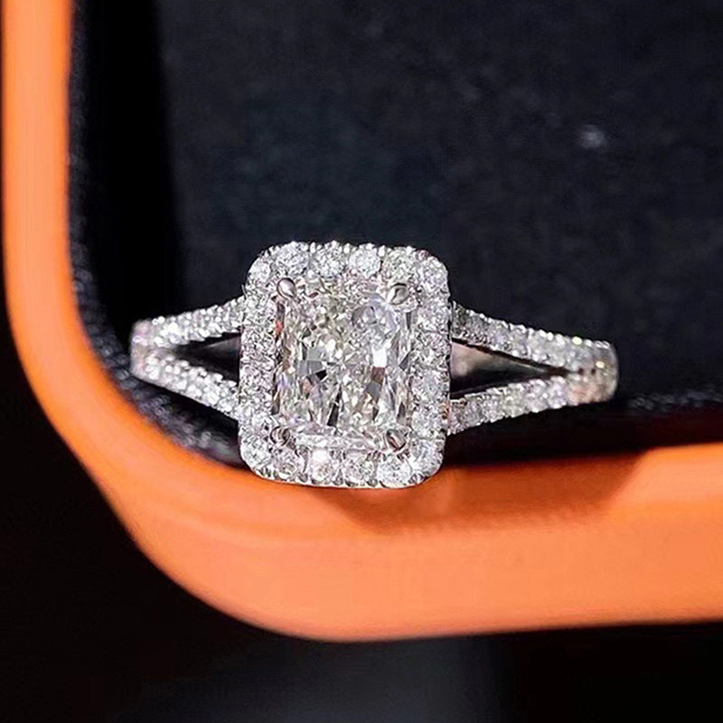 Coastal Romantic Jewelry