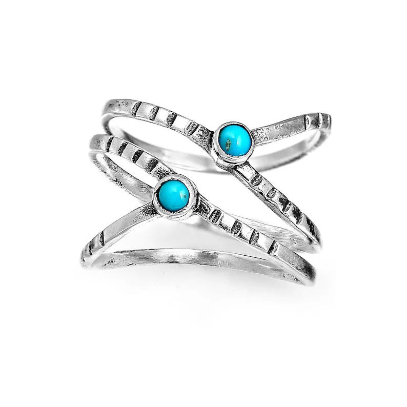 Modern Statement Jewelry