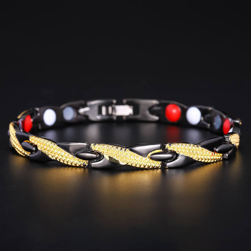 Casual Earrings Jewelry