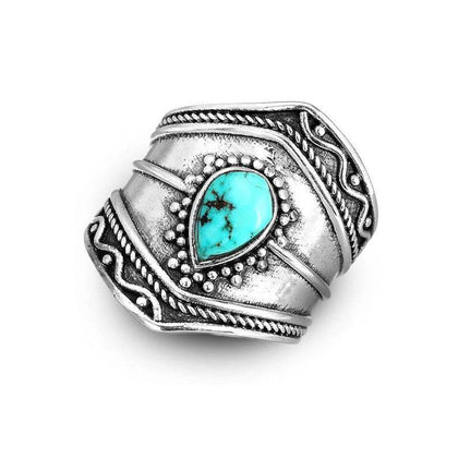 Natural Everyday Jewelry