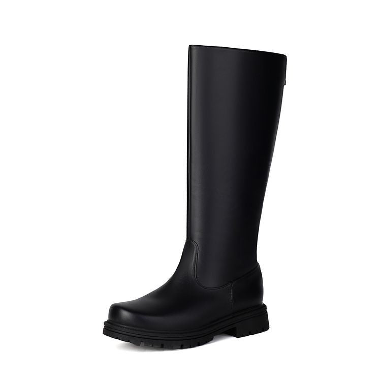 Resort Slouchy Boots