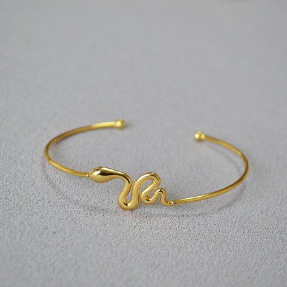 Clean Textured Jewelry