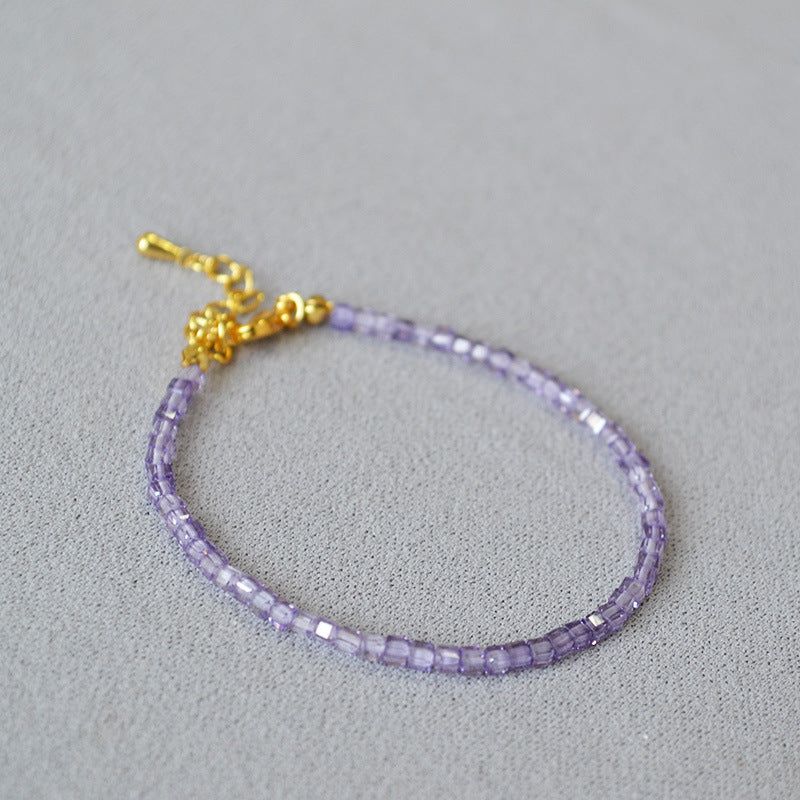Easy Silver Jewelry