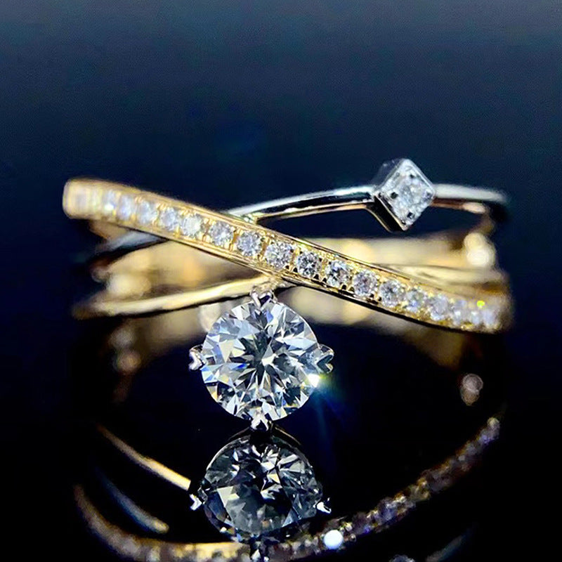 Travel Chain Jewelry