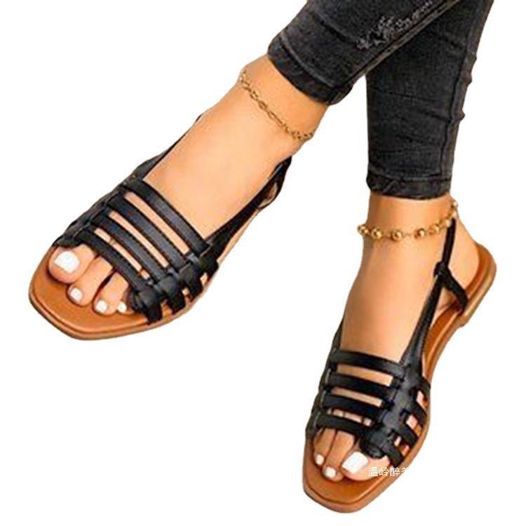 Brunch Lightweight Sandals