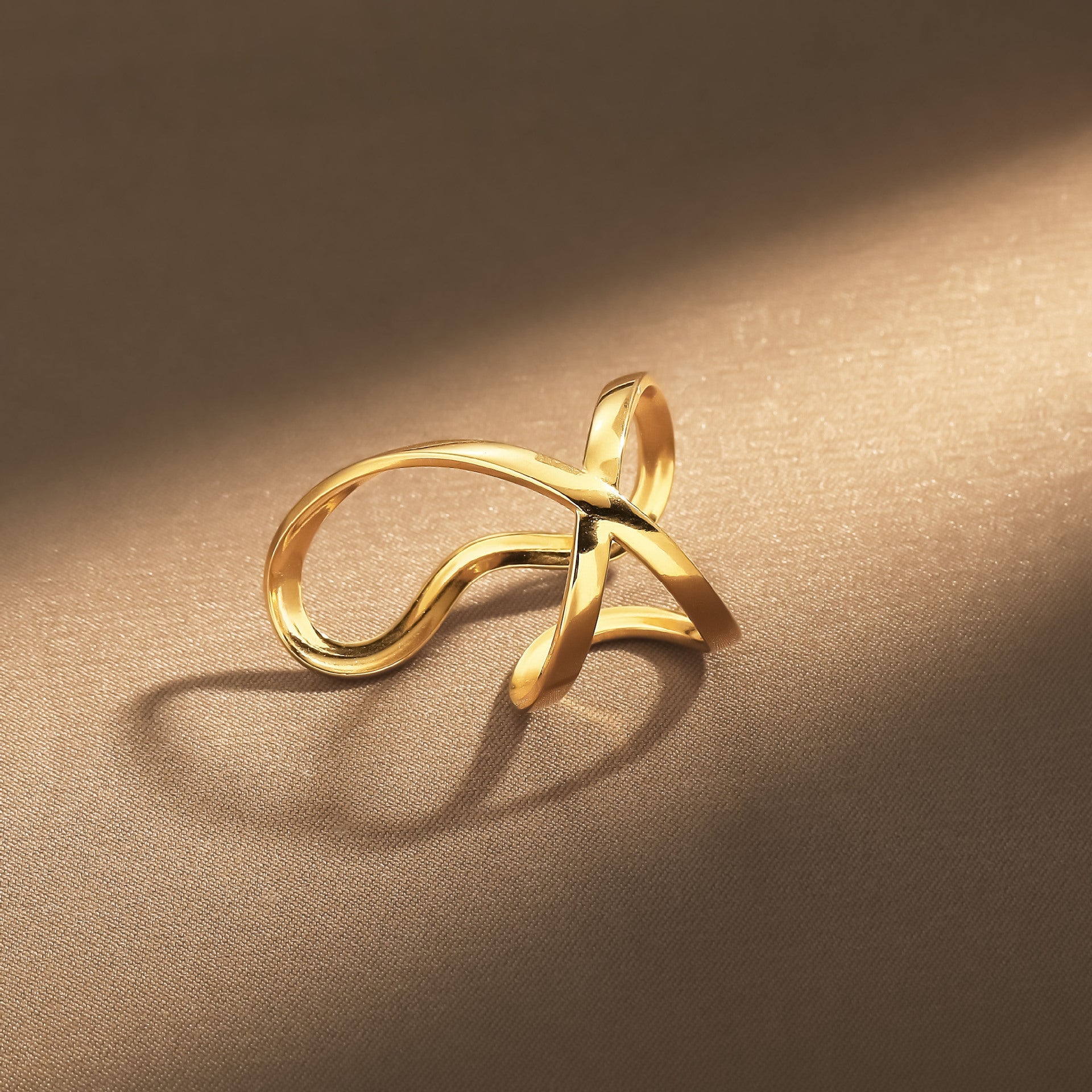 Classic Casual Jewelry