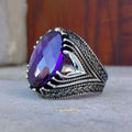Pretty Casual Jewelry