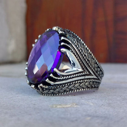Pretty Casual Jewelry