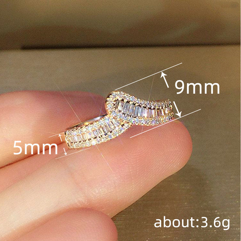 Timeless Pendant Jewelry