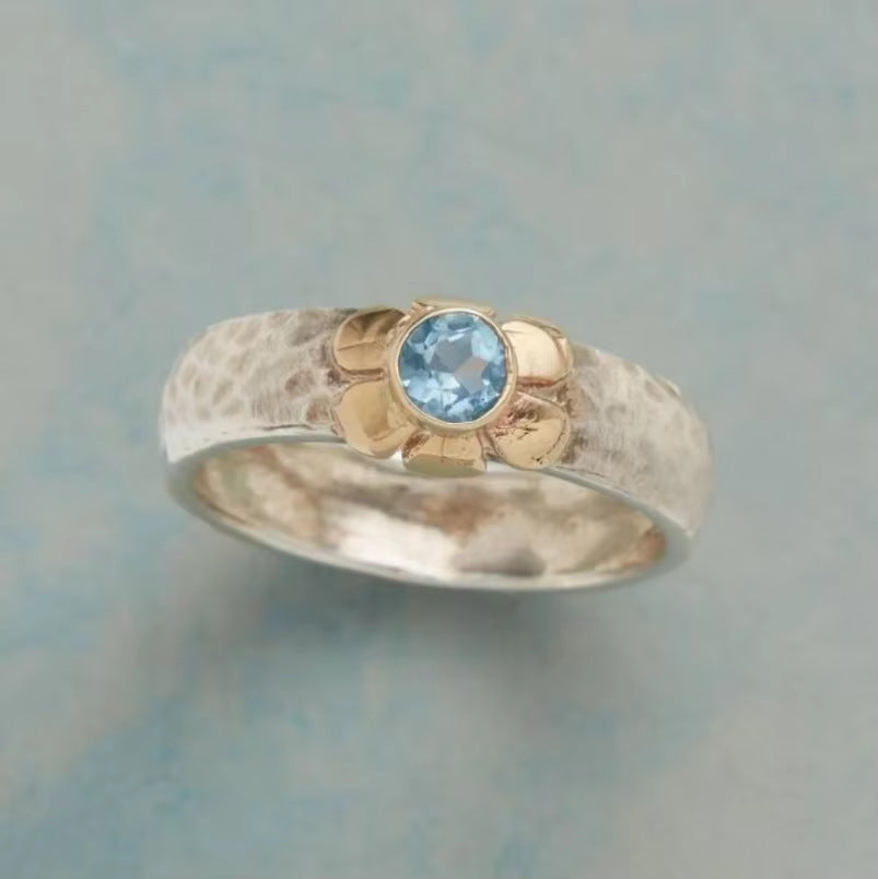 Clean Charm Jewelry