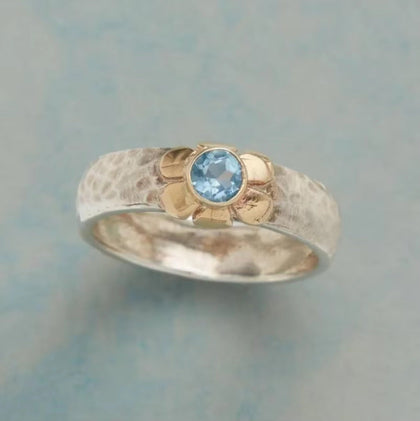 Clean Charm Jewelry