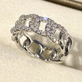 Classic Charm Jewelry