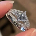 Elegant Natural Jewelry