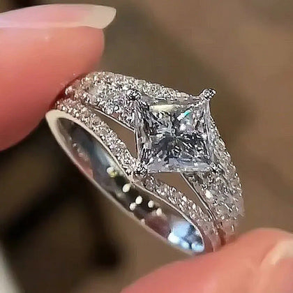 Elegant Natural Jewelry