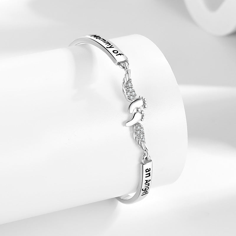 Travel Classic Jewelry