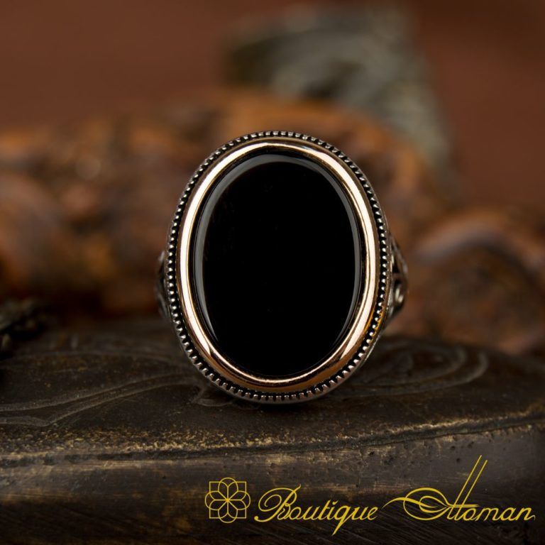 Classic Dainty Jewelry