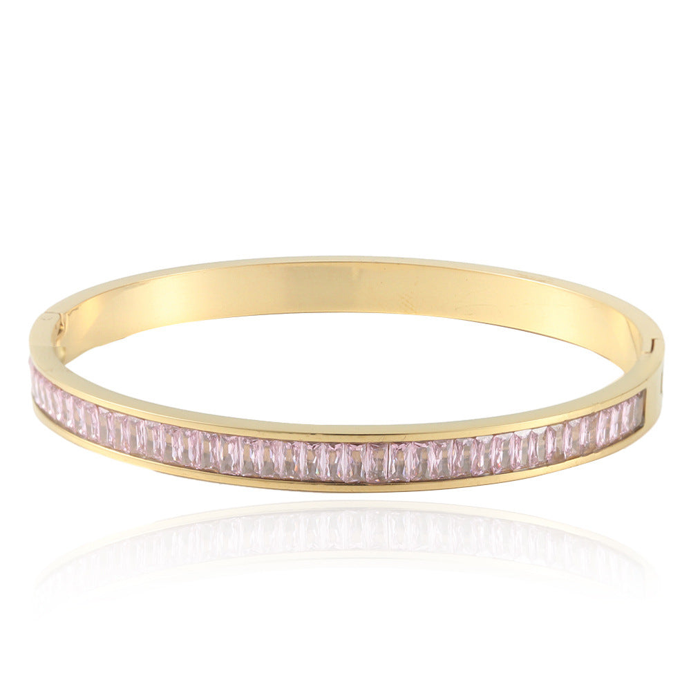 Casual Everyday Jewelry