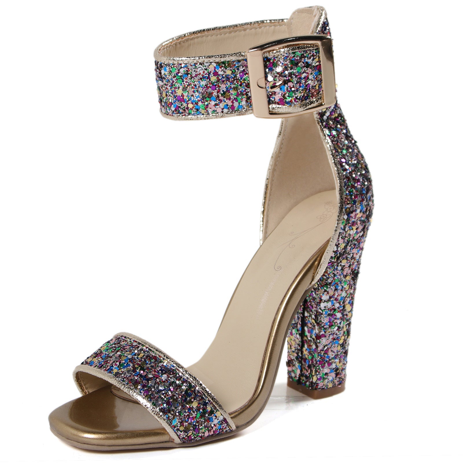 Brunch Everyday Sandals