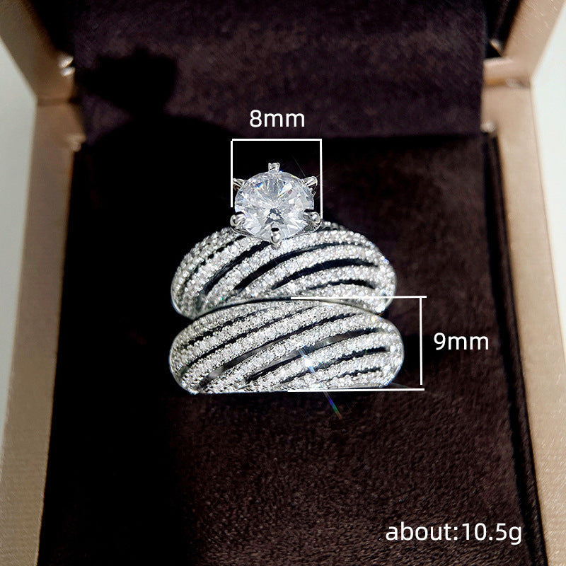 Timeless Pendant Jewelry
