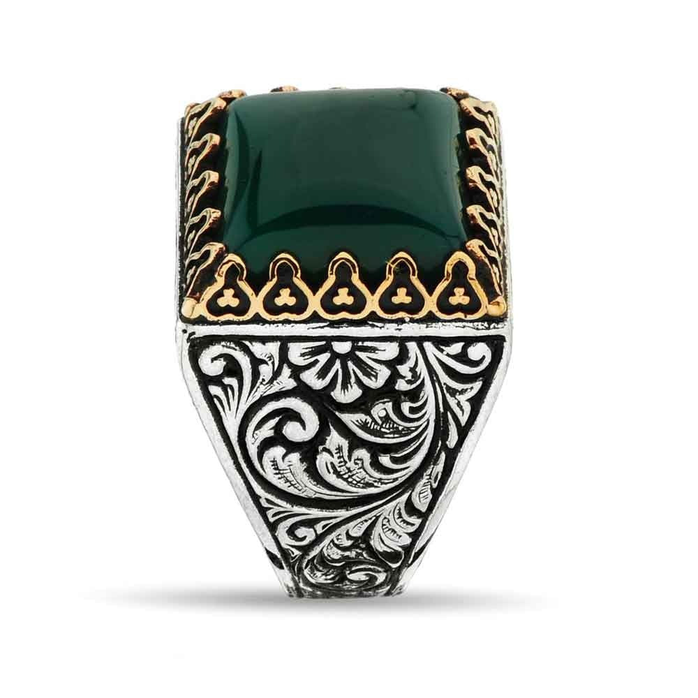 Brunch Ring Jewelry