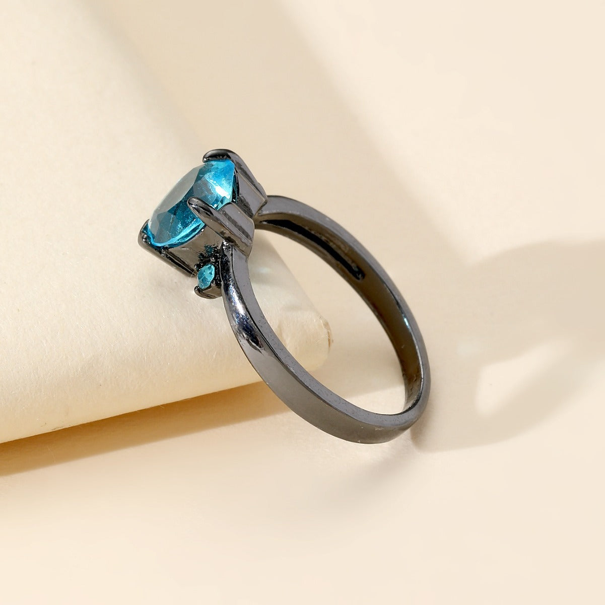 Cottage Elegant Jewelry