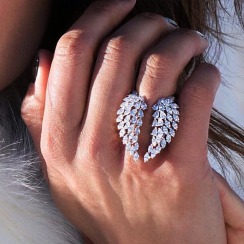 Coastal Pearl Jewelry