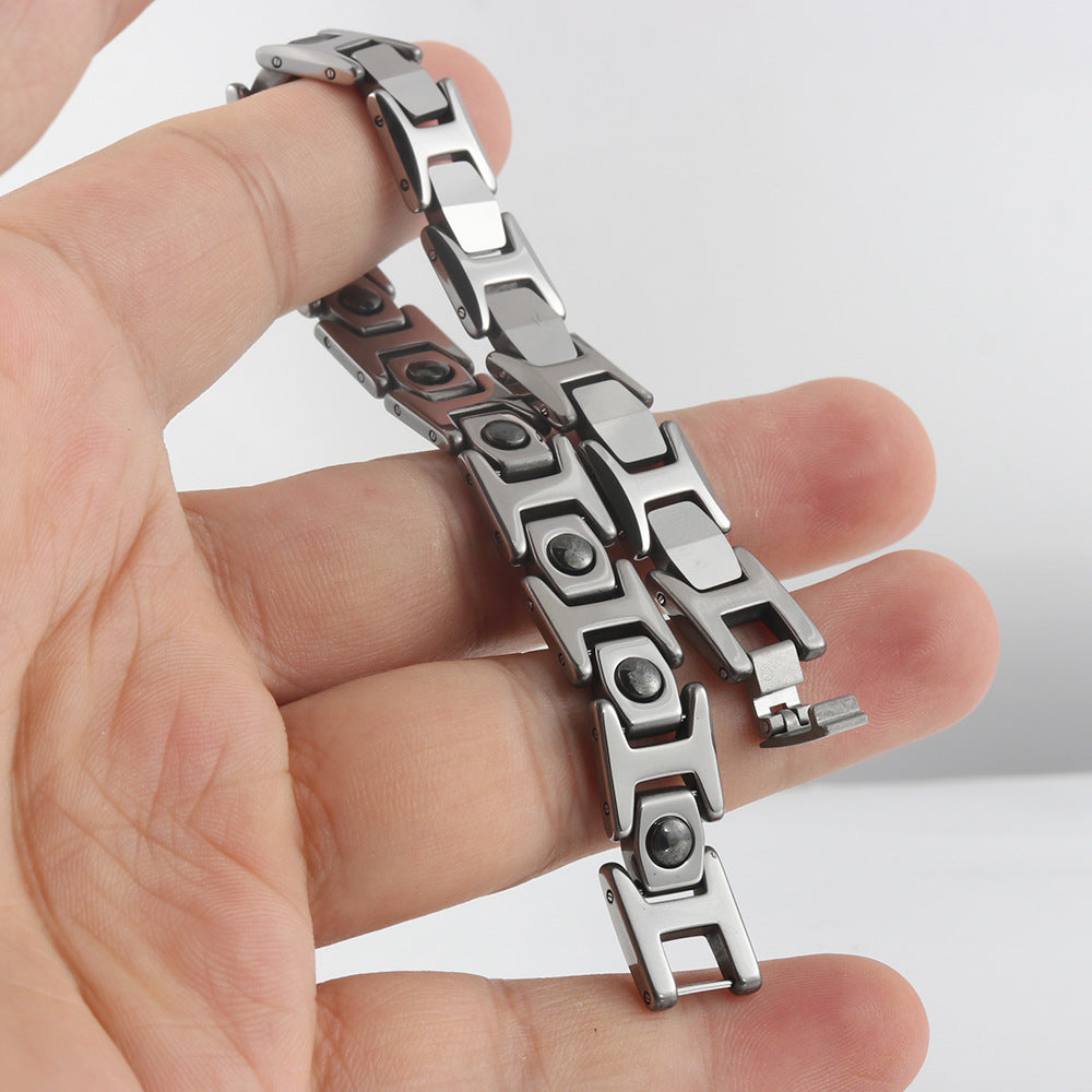 Fresh Statement Jewelry