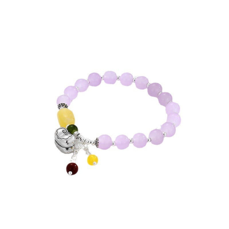 Daily Statement Jewelry