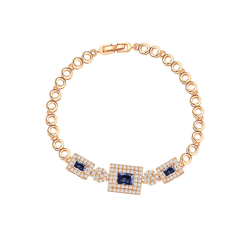 Easy Charm Jewelry
