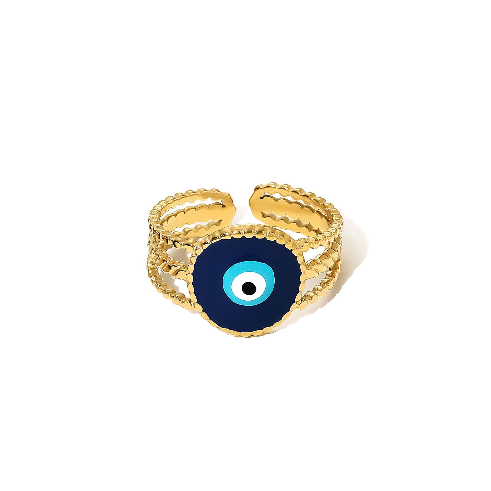 Pretty Casual Jewelry