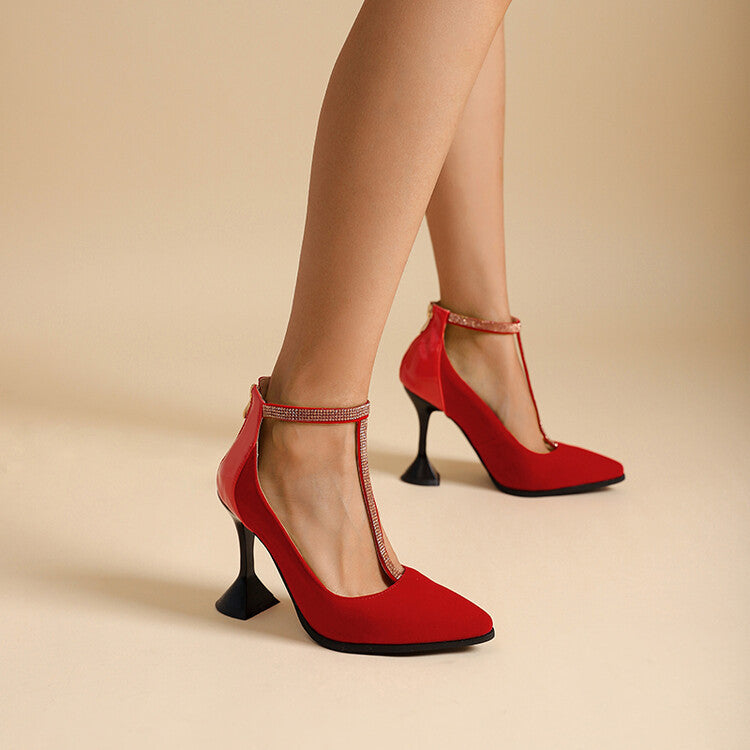 Brunch Lightweight Sandals
