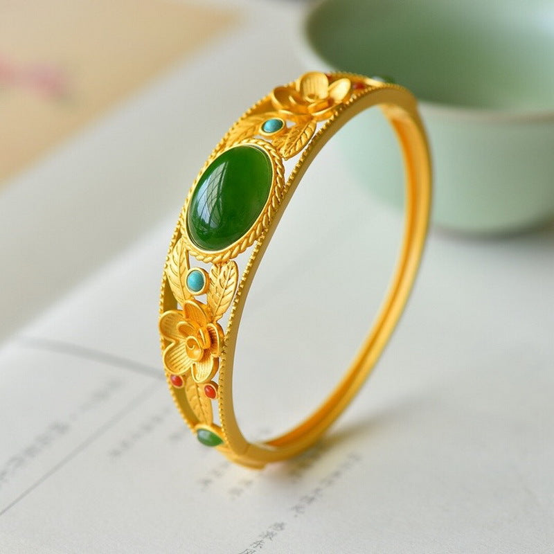 Simple Set Jewelry