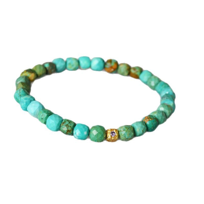 Pretty Set Jewelry