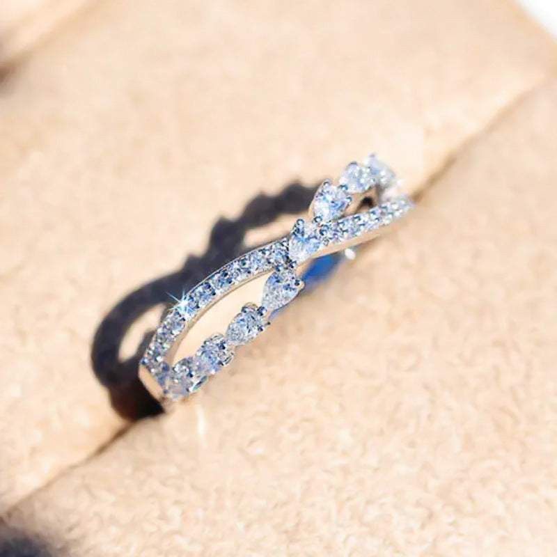 Fresh Classic Jewelry