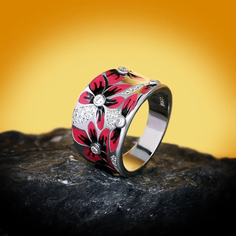 Easy Charm Jewelry