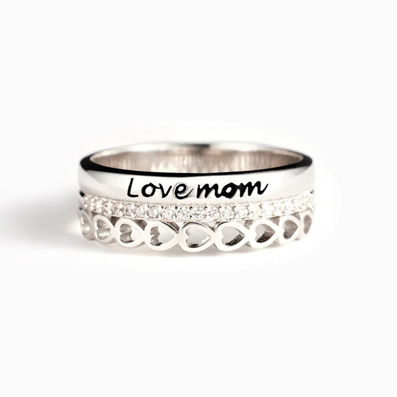 Casual Textured Jewelry