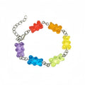 Classic Layered Jewelry