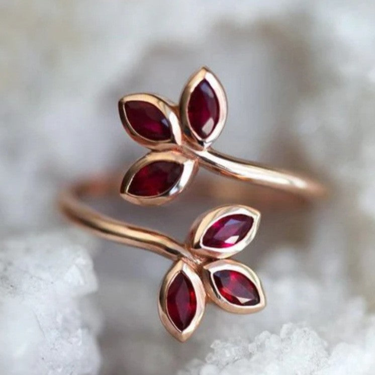 Classic Gold Jewelry