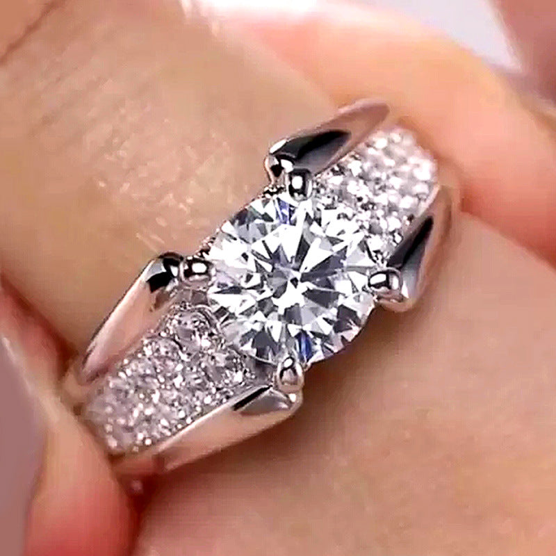 Elegant Layered Jewelry