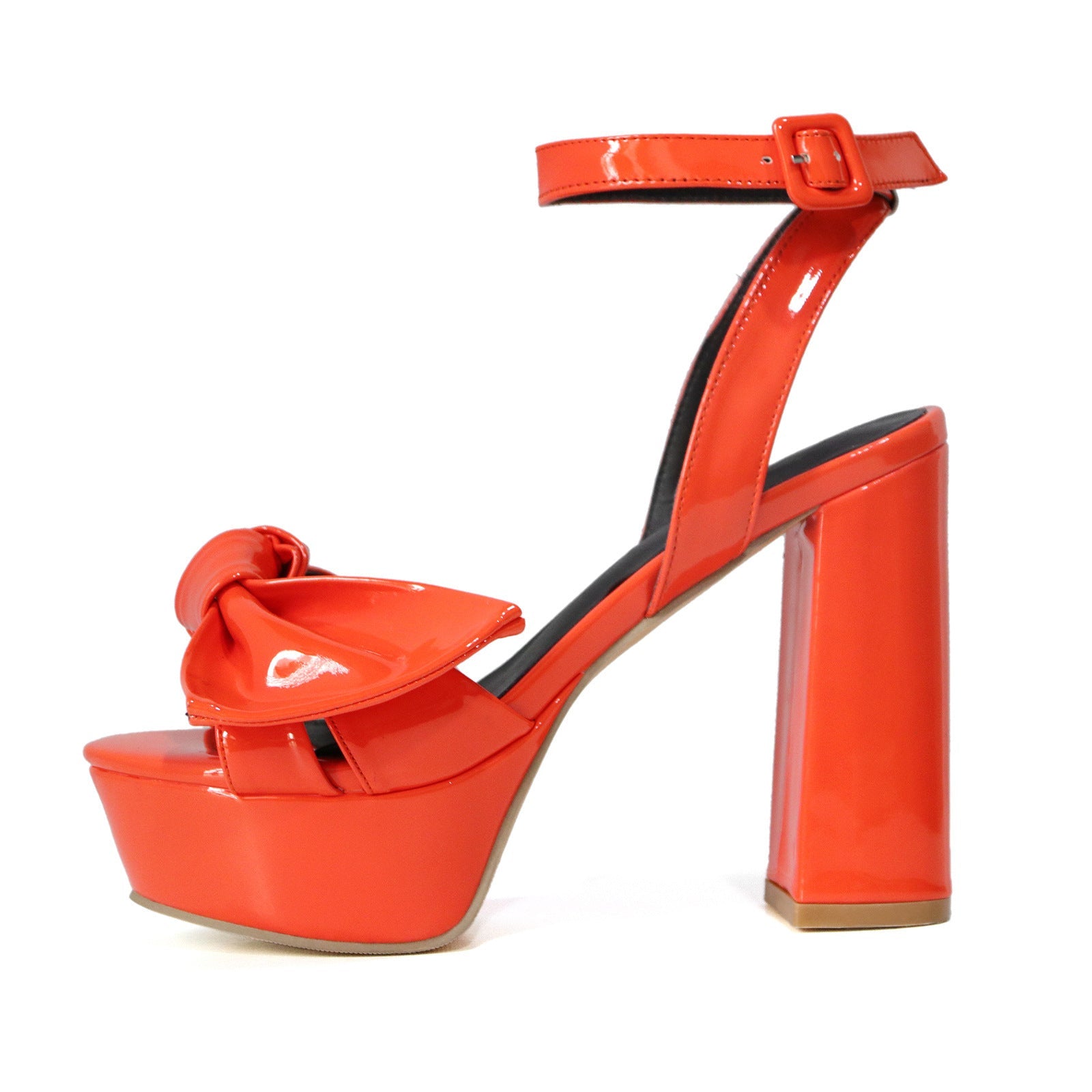 Brunch Casual Sandals