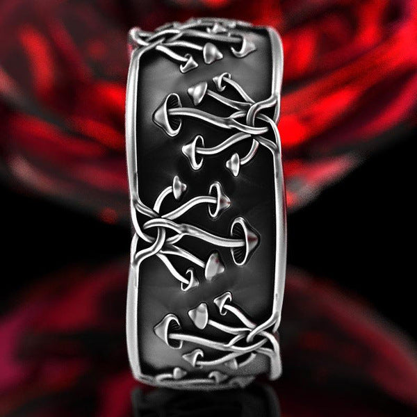 Garden Soft Jewelry