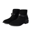 Resort Winter Boots