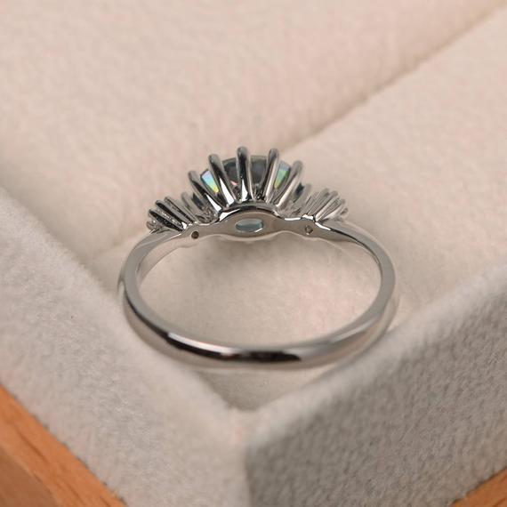 Natural Set Jewelry
