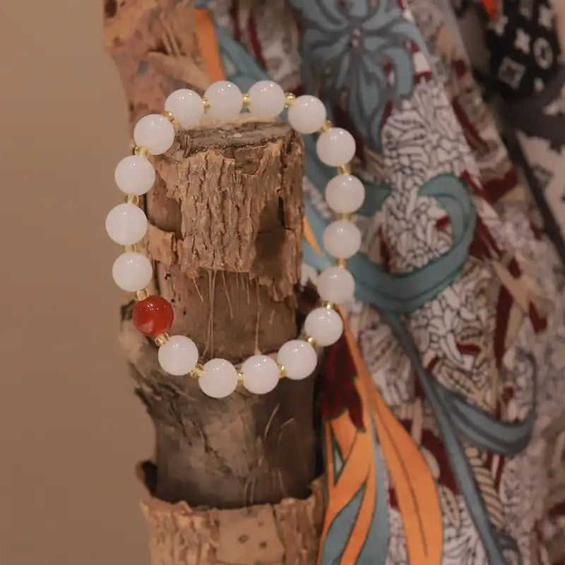 Soft Classic Jewelry