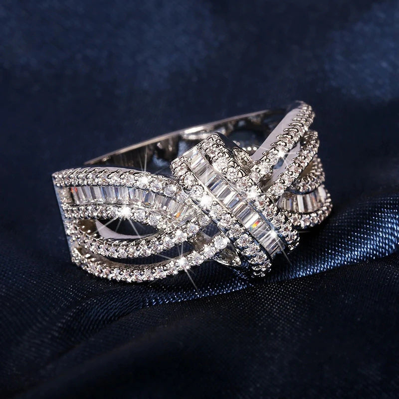 Brunch Everyday Jewelry
