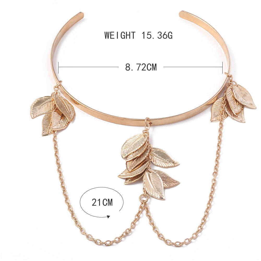 Cottage Vintage Jewelry