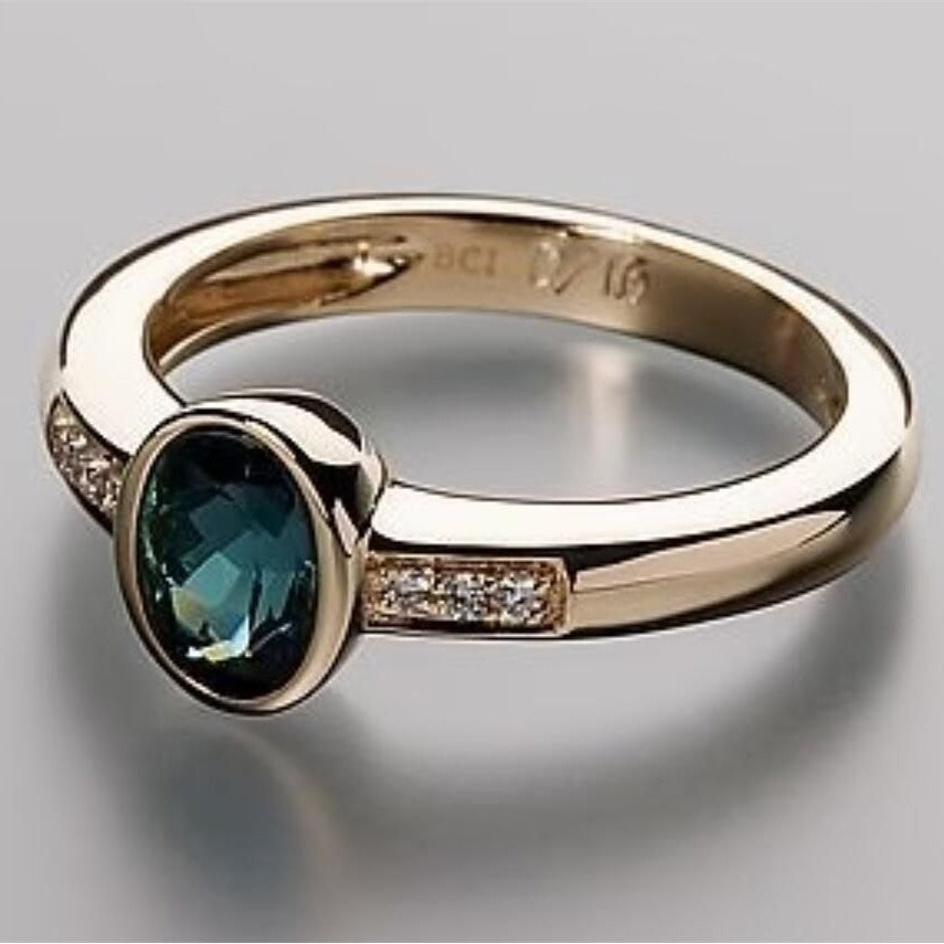 Summer Bracelet Jewelry